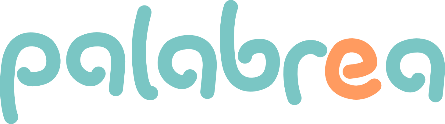psicología logopedia palabrea