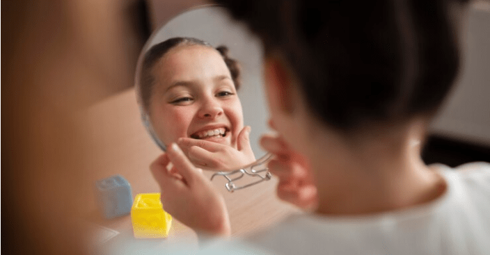 problemas de articulación logopedia motril